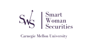 Smart Woman Securities